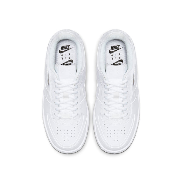Zapatillas Urbanas Mujer Nike Air Force 1