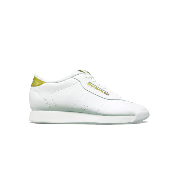 Zapatillas Urbano Mujer Reebok Cn2747 Princess