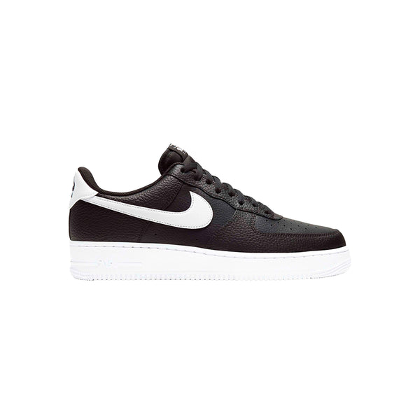 Zapatillas Urbanas Hombre Nike Air Force 1