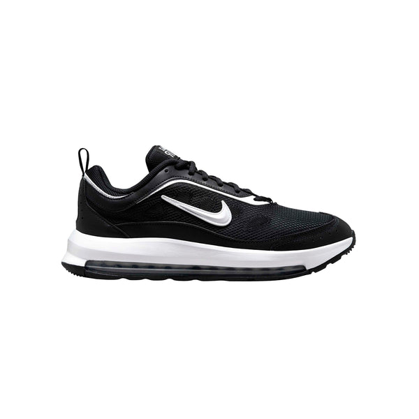 Zapatillas Urbanas Hombre Nike Nike Air Max Ap
