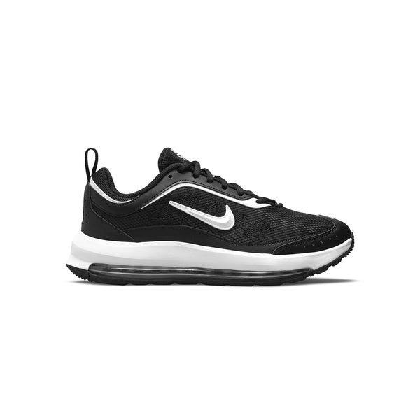 Zapatillas Urbanas Mujer Nike Air Max Ap
