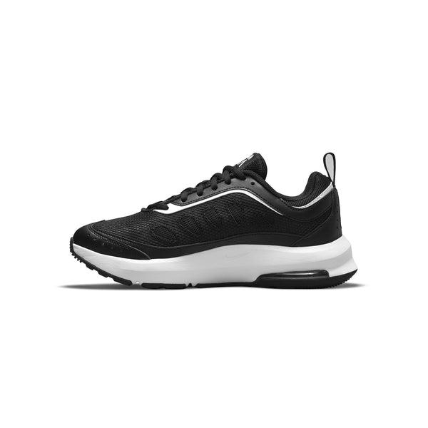Zapatillas Urbanas Mujer Nike Air Max Ap