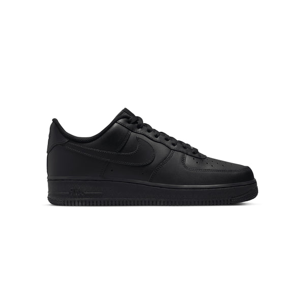 Zapatillas Urbanas Hombre Nike Air Force 1 '0