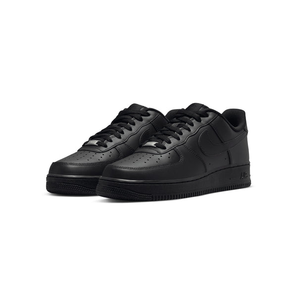 Zapatillas Urbanas Hombre Nike Air Force 1 '0