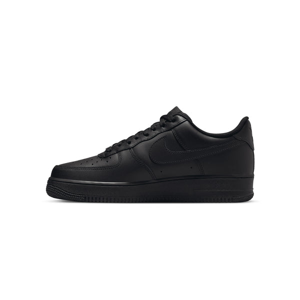 Zapatillas Urbanas Hombre Nike Air Force 1 '0