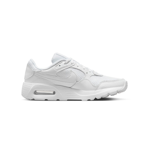 Zapatillas Urbanas Mujer Nike Air Max Sc