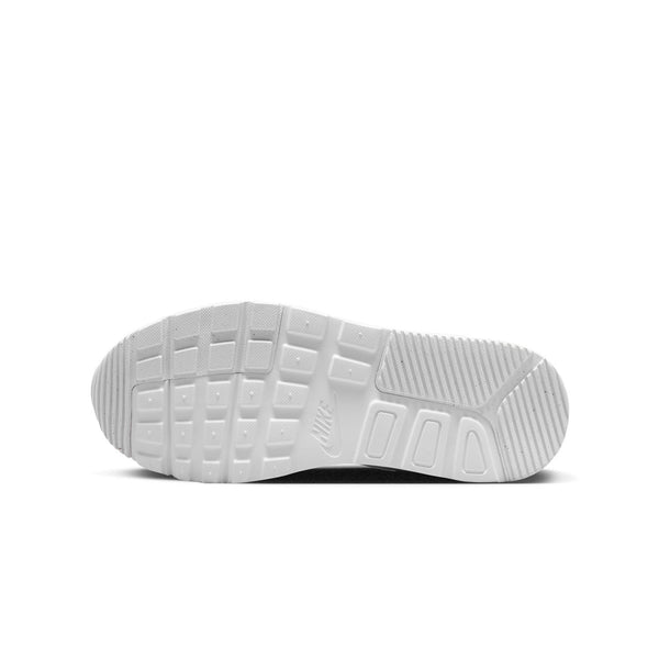 Zapatillas Urbanas Mujer Nike Air Max Sc