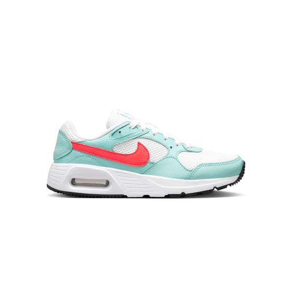 Zapatillas Urbanas Mujer Nike Air