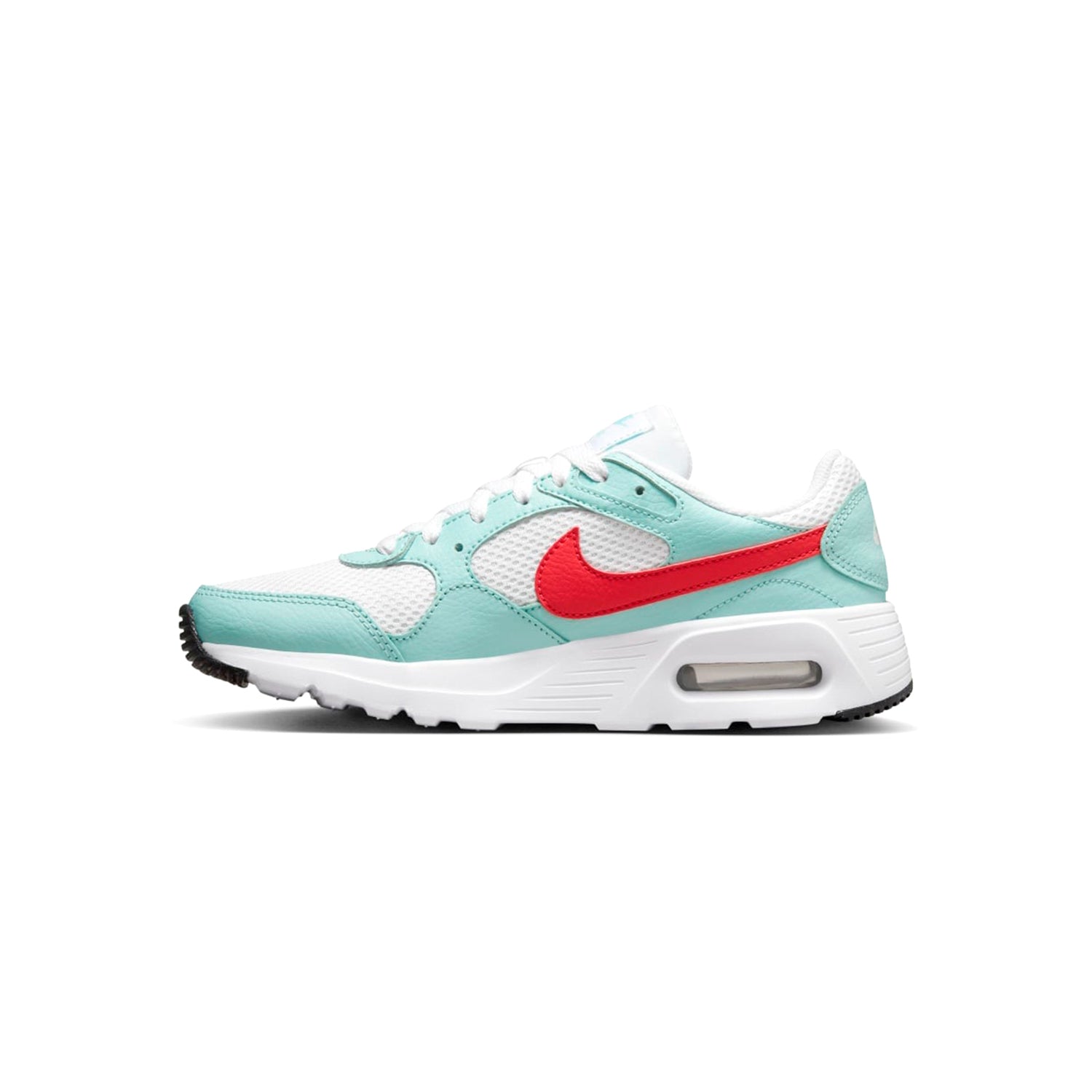 Nike borrador mujer clearance cali