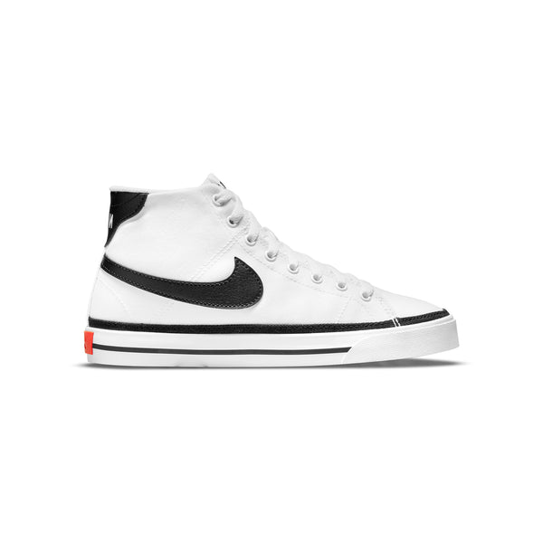 Zapatillas Urbanas Mujer Nike Nike Court L