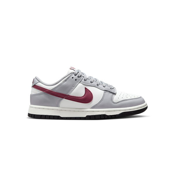 Zapatillas Urbanas Mujer Nike Dunk Low