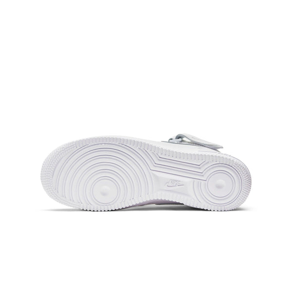 Zapatillas Urbanas Mujer Nike Air Force 1 07 Mid Rec