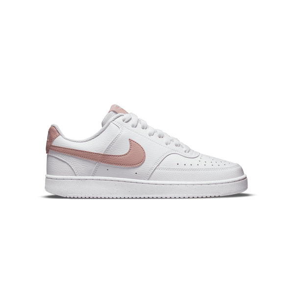 Zapatillas Urbanas Mujer Nike Court Vision Lo Nn