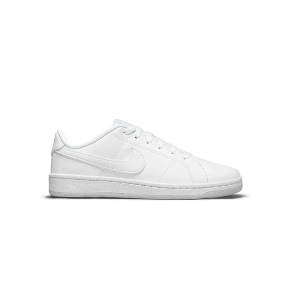 Zapatillas Urbanas Mujer Nike Nike Court Royale 2 Nn
