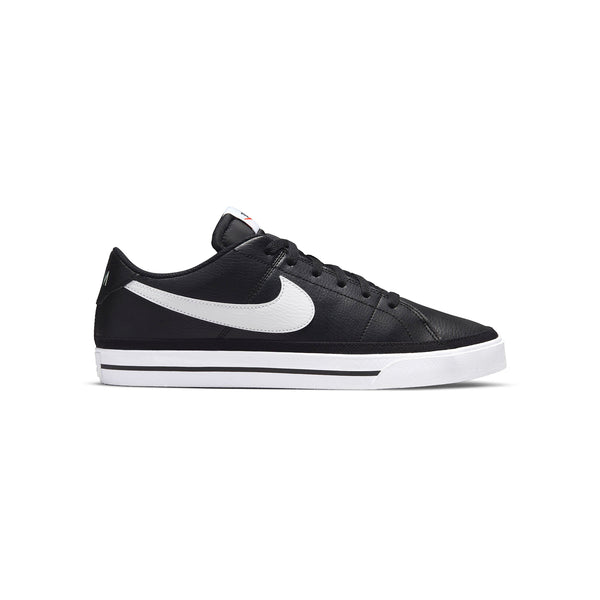 Zapatillas Urbanas Hombre Nike Court Leg