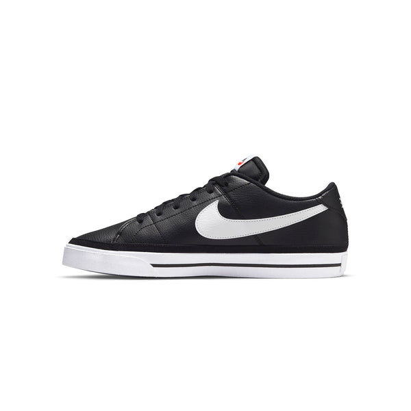 Zapatillas Urbanas Hombre Nike Court Leg