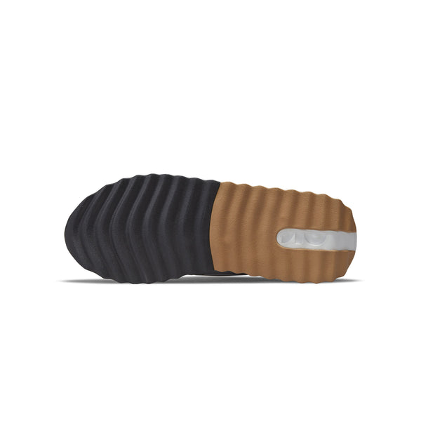 Zapatillas Urbanas Hombre Nike Air Max Dawn