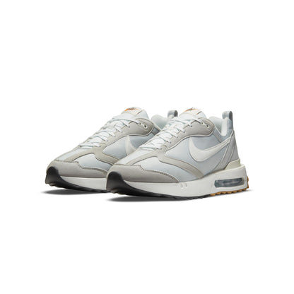 DJ3624-002