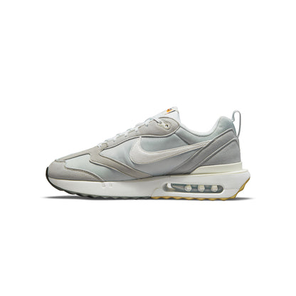 DJ3624-002