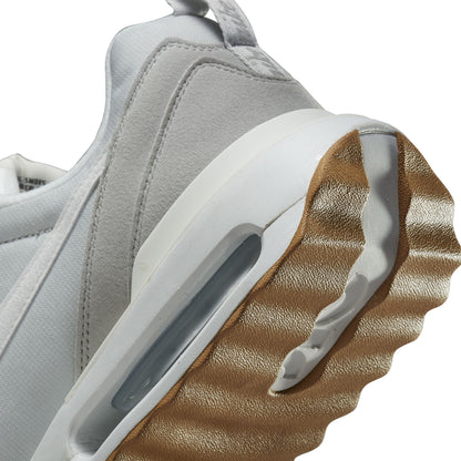 DJ3624-002