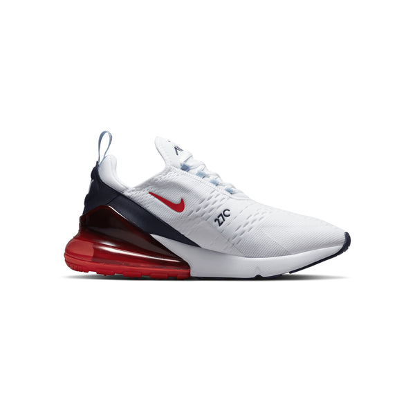 Zapatillas Urbanas Hombre Nike Air Max 270