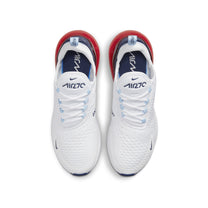 DJ5172-100