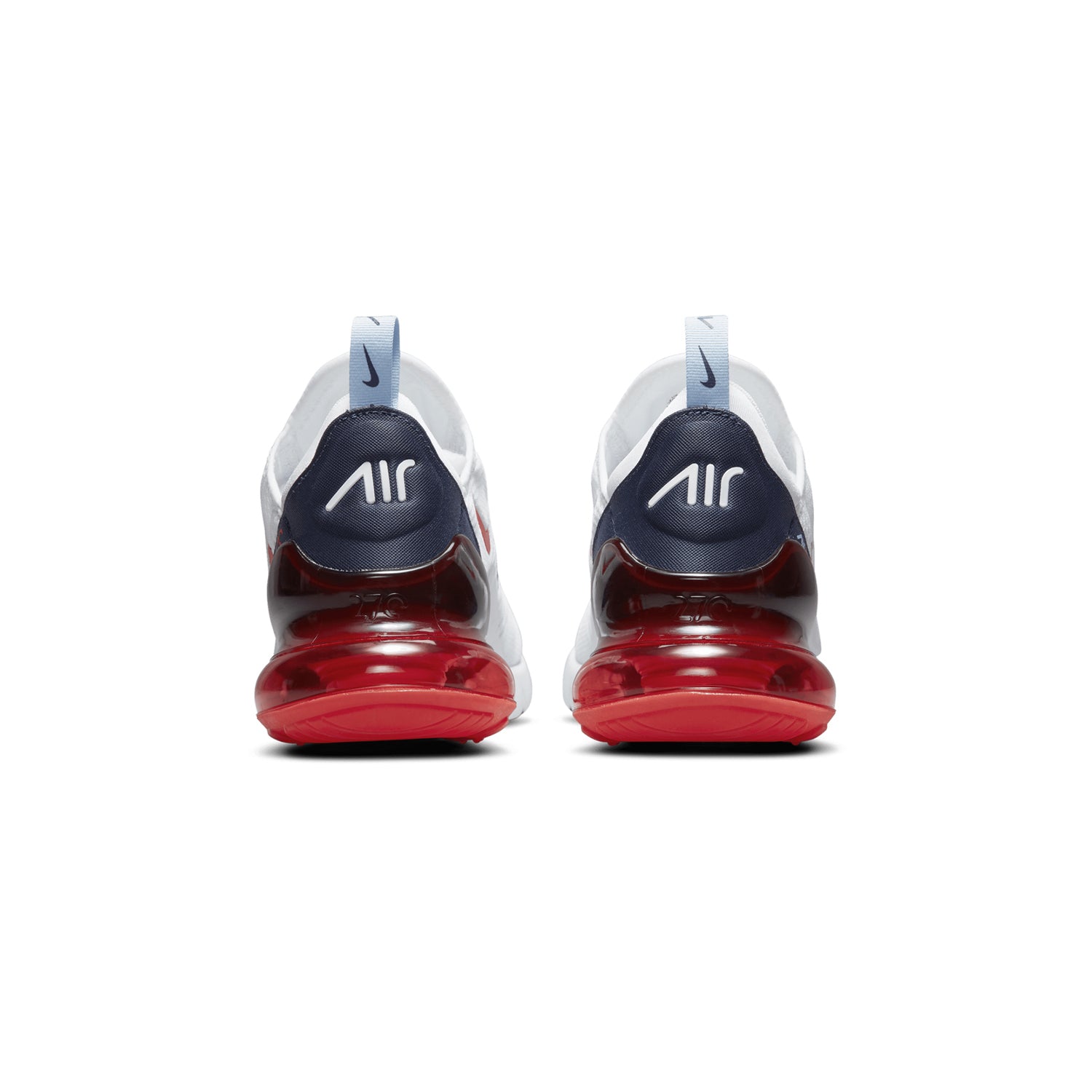 DJ5172-100