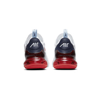 DJ5172-100