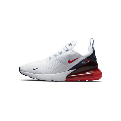 DJ5172-100