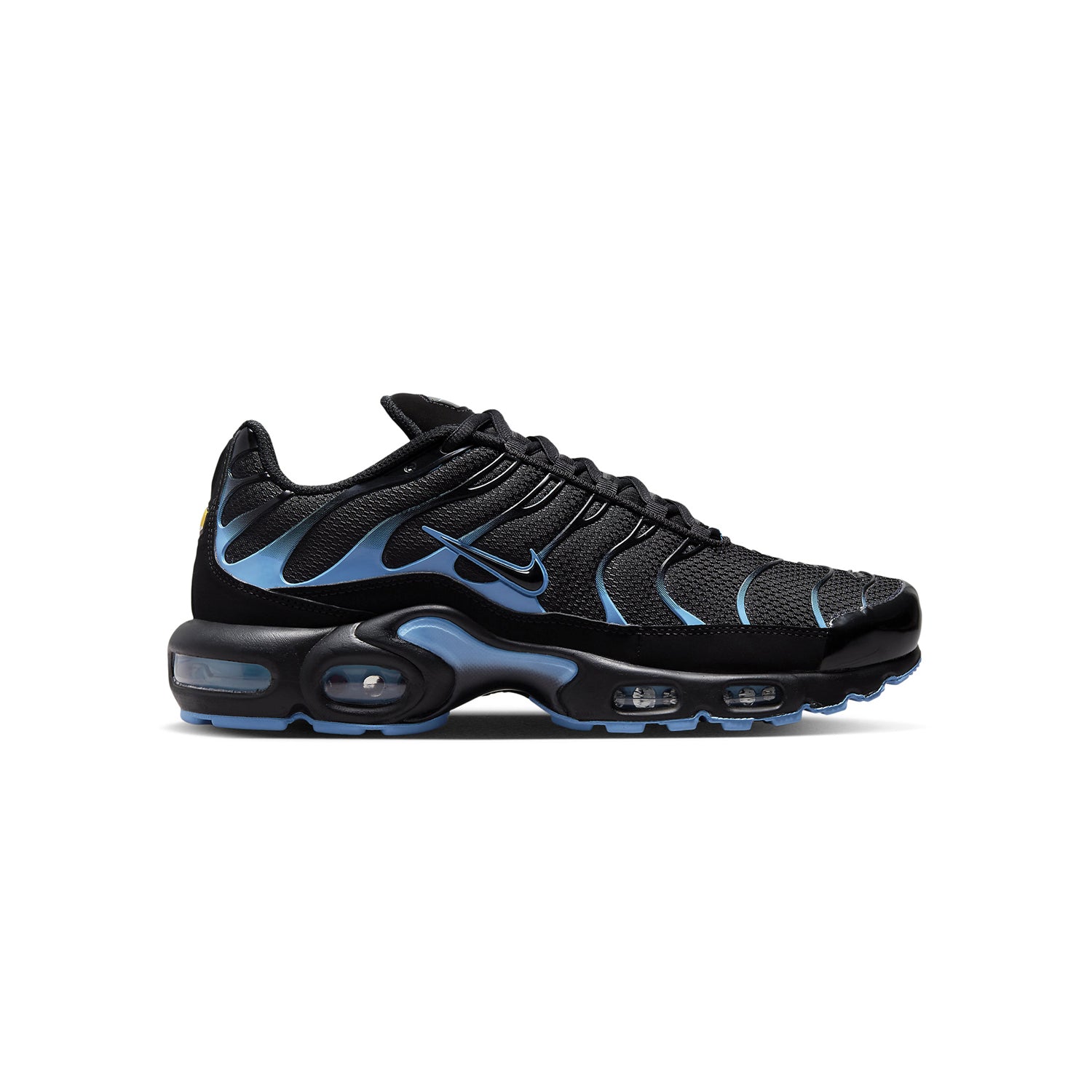 Zapatillas Urbanas Hombre Nike Air Max Plus DM0032-005 – THN
