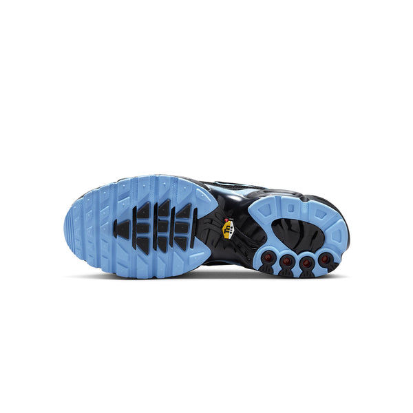 Zapatillas Urbanas Hombre Nike Air Max Plus