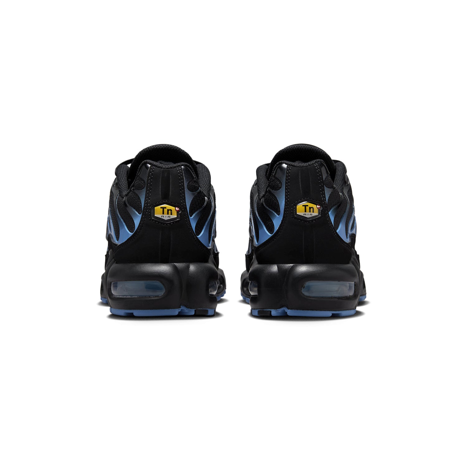 DM0032-005