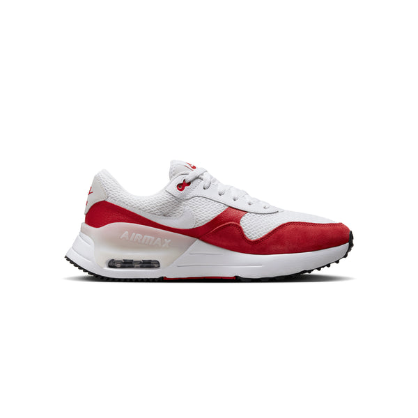 Zapatillas Urbanas Hombre Nike Air Max Systm
