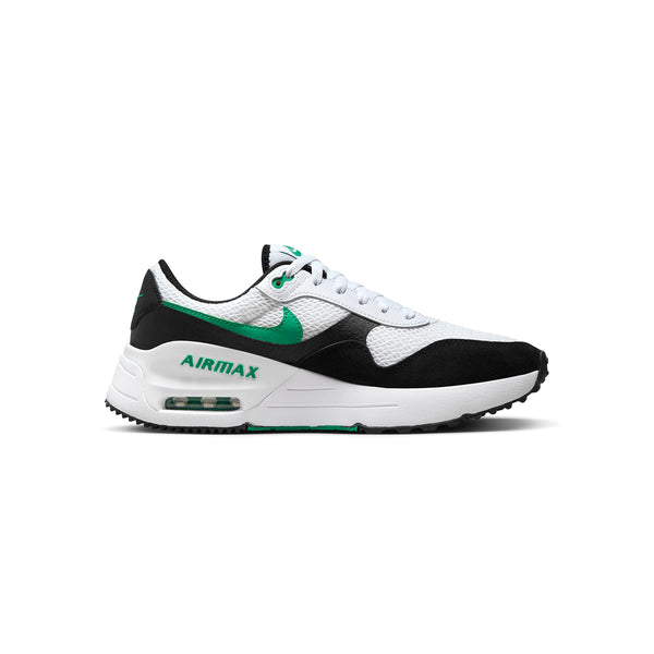 Zapatillas Urbanas Hombre Nike Nike Air Max
