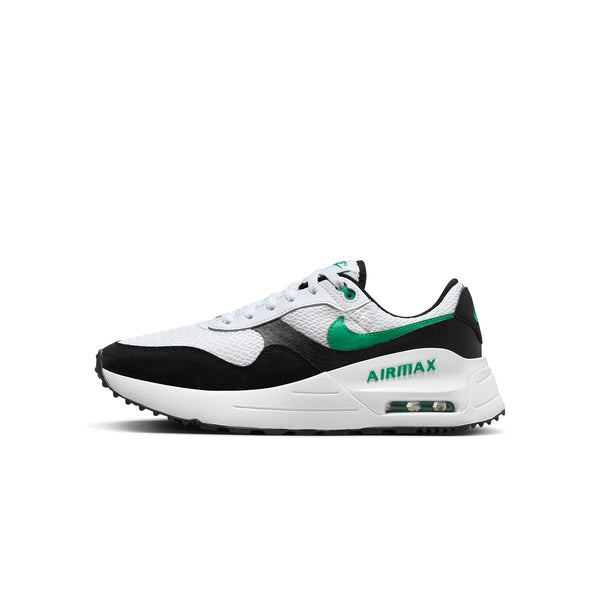 Zapatillas Urbanas Hombre Nike Nike Air Max