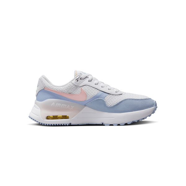 Zapatillas Urbanas Mujer Nike Air Max Systm