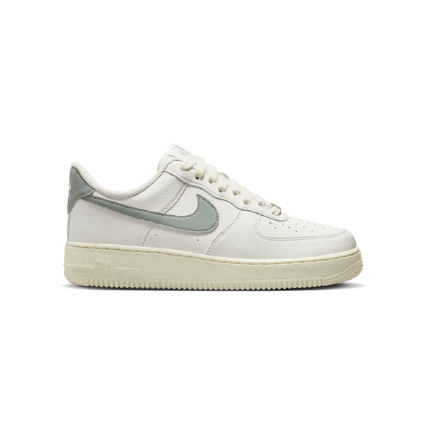 Zapatillas Urbanas Mujer Nike Air Force 1 07 Next Nature