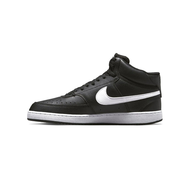 Zapatillas Urbanas Hombre Nike Nike Court Vision Mid Be