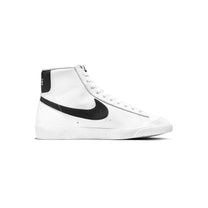 DO1344-101