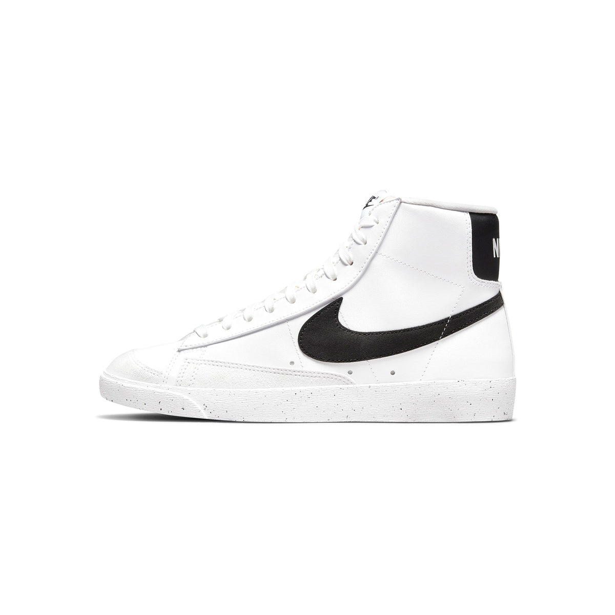 DO1344-101