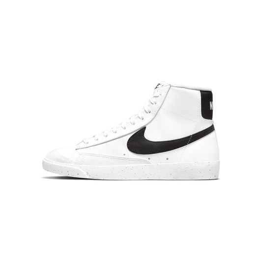 Zapatillas Urbanas Mujer Nike Blazer Mid '77 Alt
