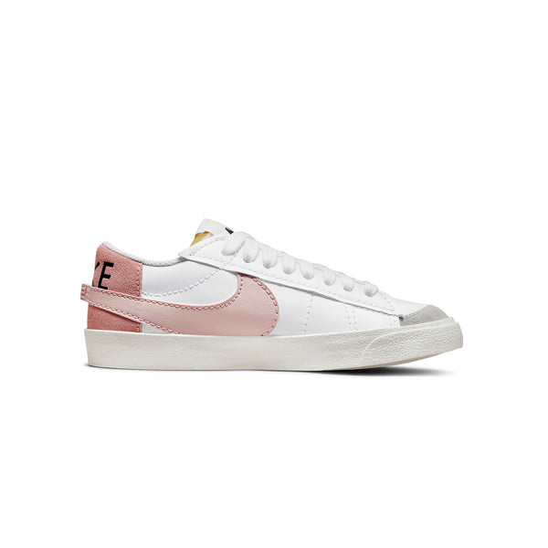 Zapatillas Urbanas Mujer Nike Blazer Low 77 Jumbo