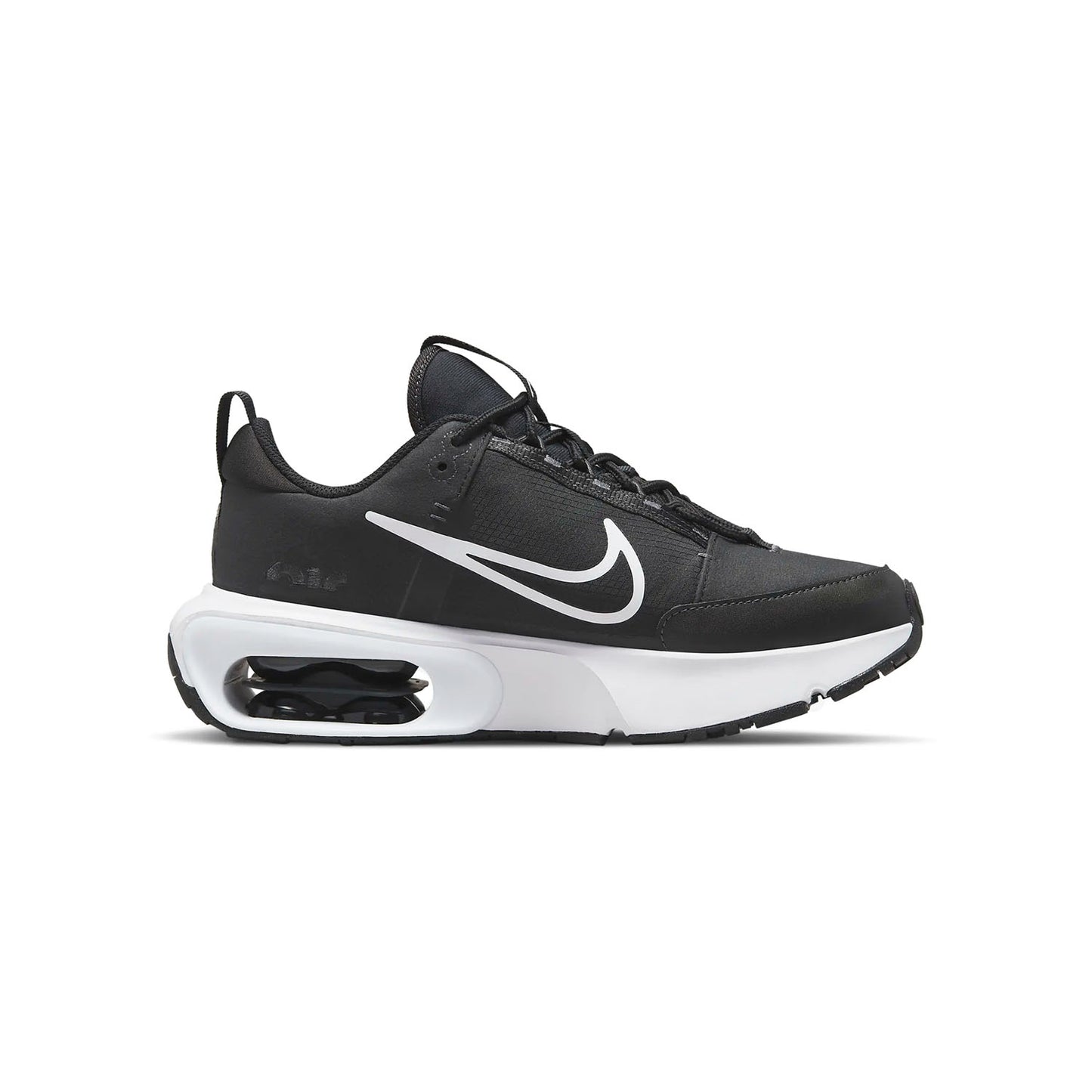 Nike urbanas mujer 2015 Outlet