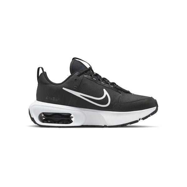 Zapatillas Urbanas Mujer Nike Air Max