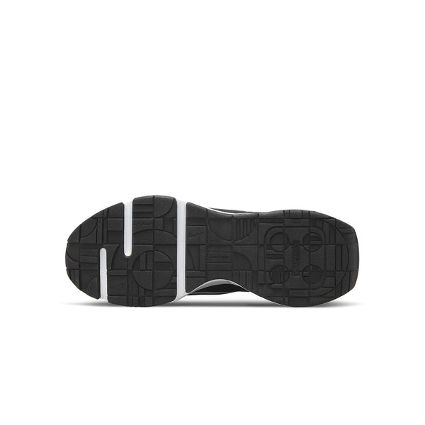 Zapatillas Urbanas Mujer Nike Air Max