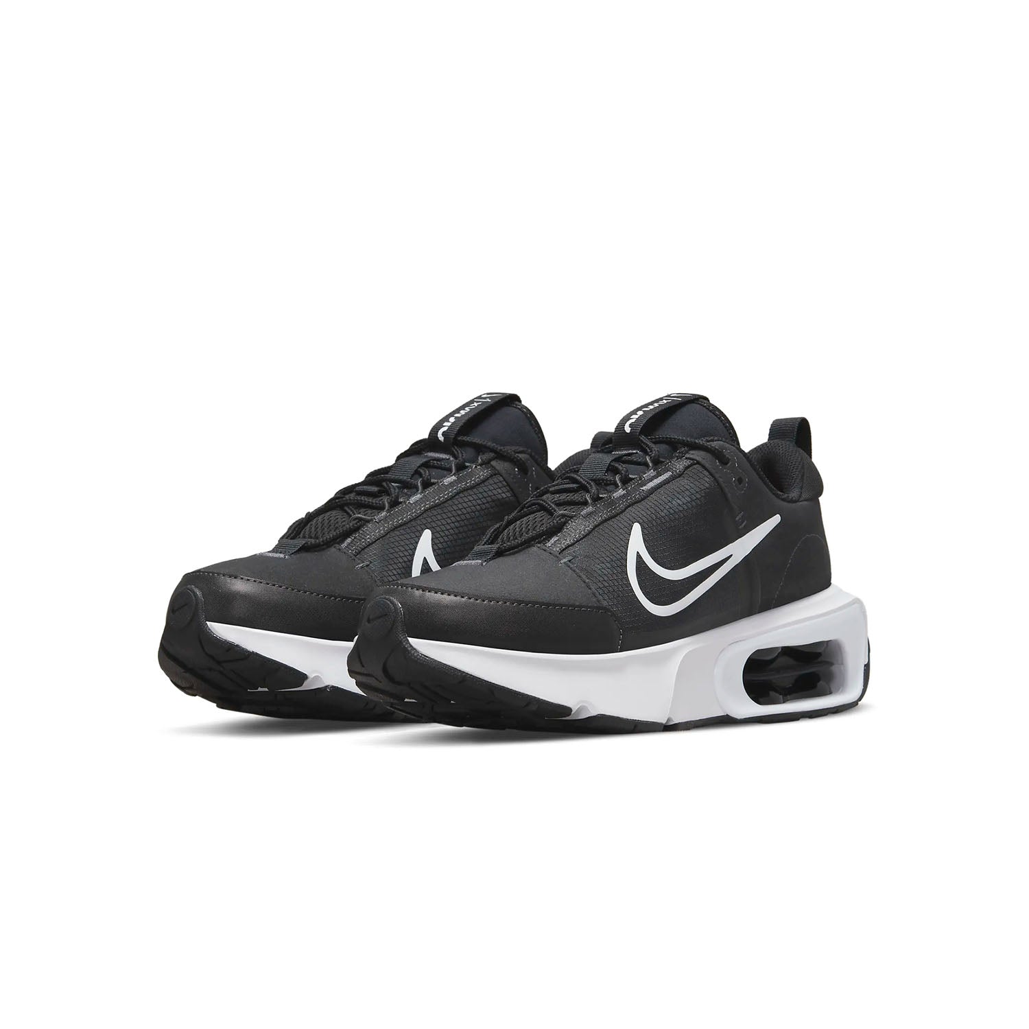 Zapatillas Urbanas Mujer Nike Air Max DQ2904-001 – THN