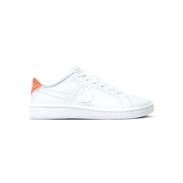 Zapatillas Urbanas Mujer Nike Nike Court Royale 2 Nn