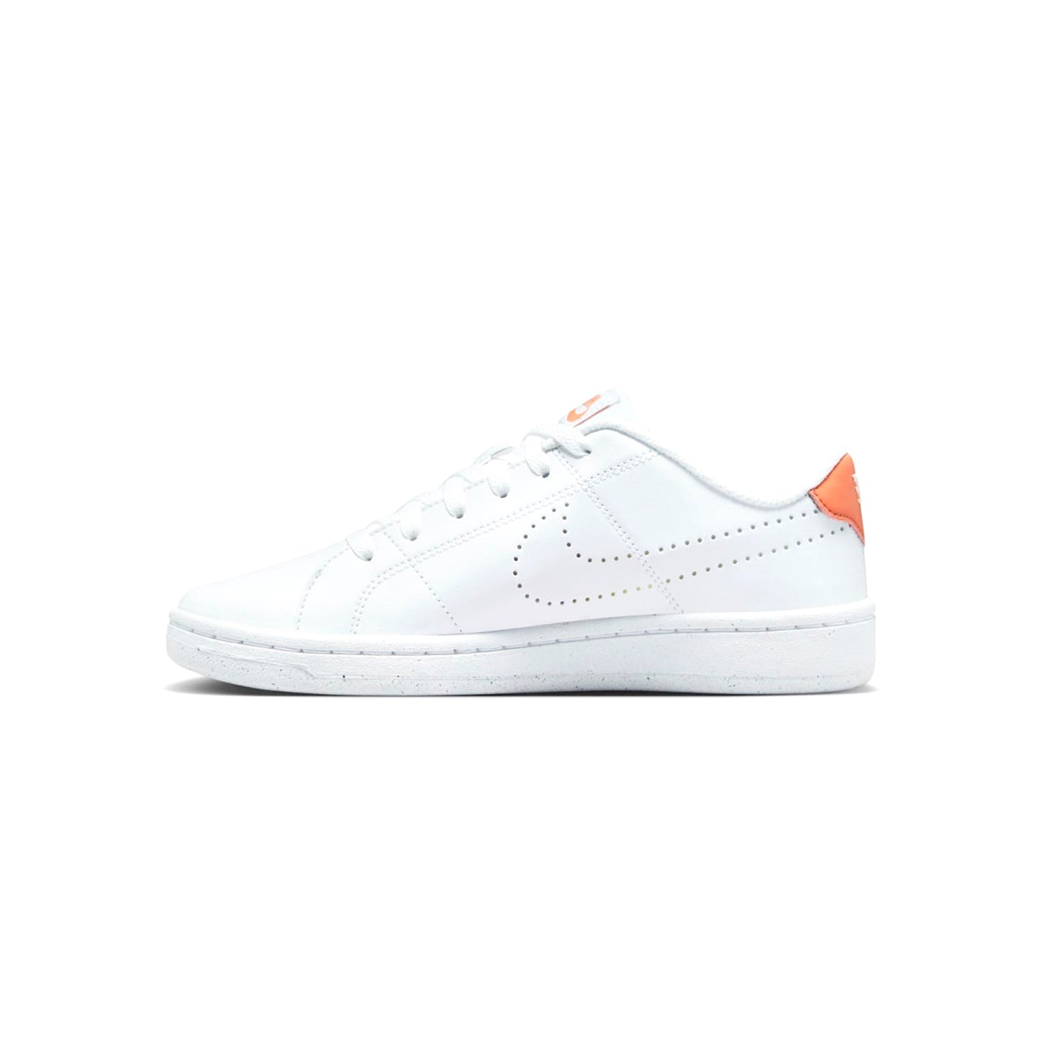 Zapatillas Urbanas Mujer Nike Nike Court Royale 2 Nn DQ4127 104 THN