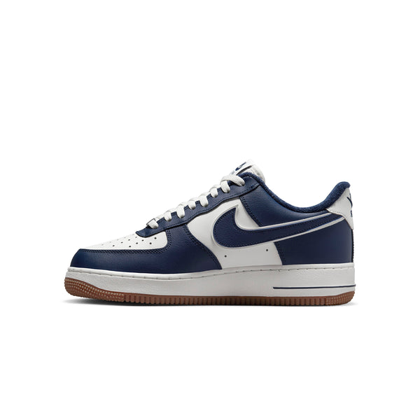 Zapatillas Urbanas Hombre Nike Air Force 1 '07 Lv8 Vrsty