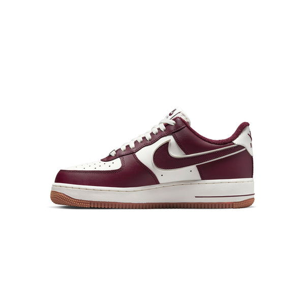 Zapatillas Urbanas Hombre Nike Air Force 1 '0
